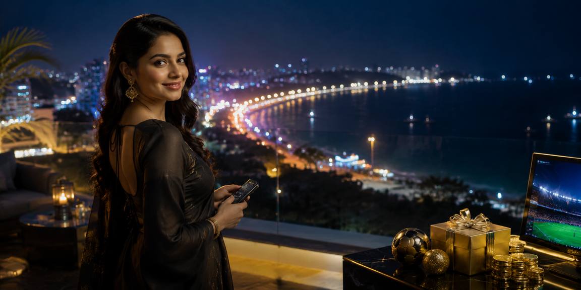 ga1111 লাইভ মেগা আগুন ব্লেজ রুলেট
