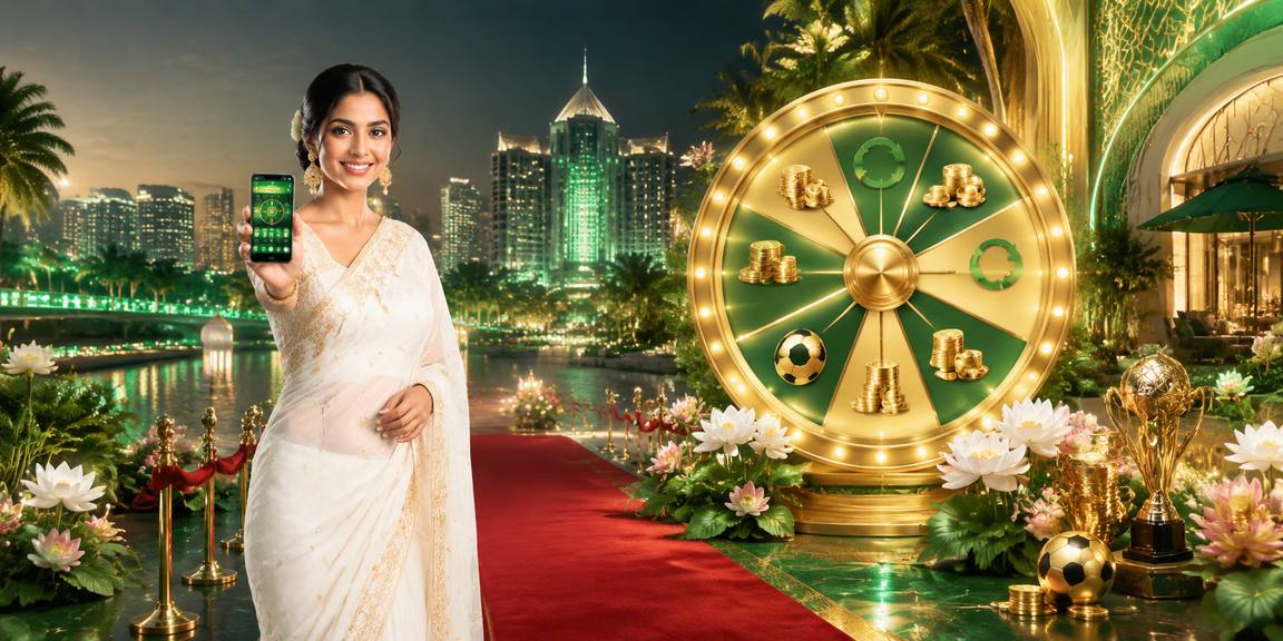 ga1111 ক্যাশ ন্যাব স্লট
