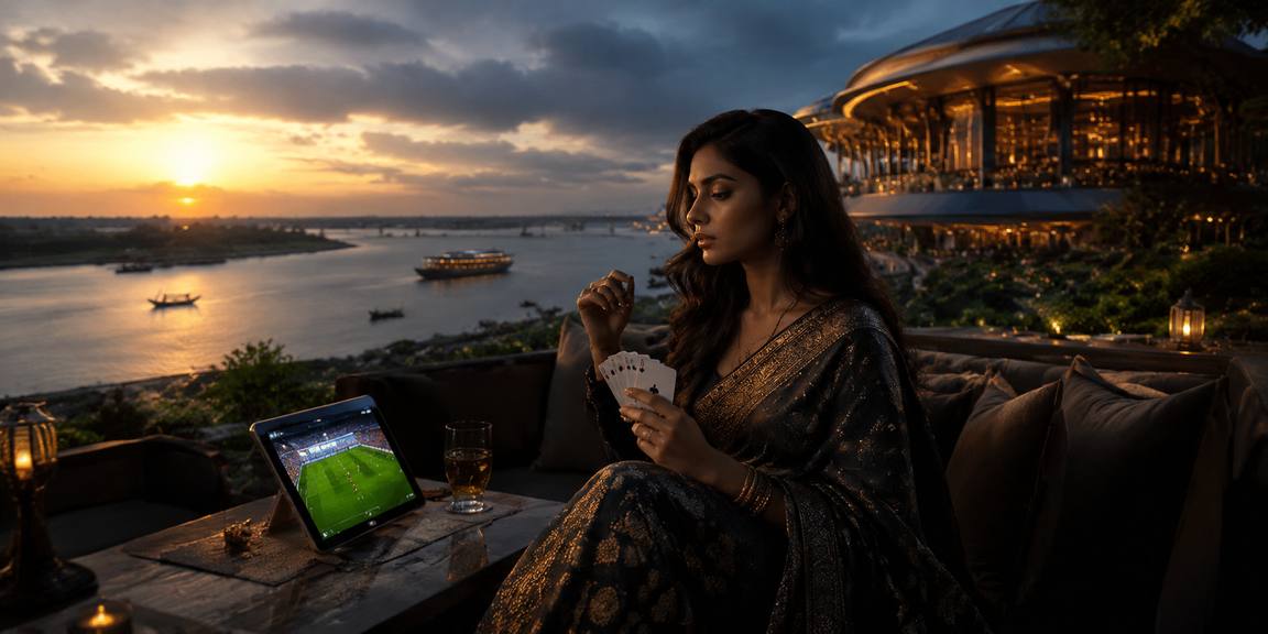 ga1111 Slots Cash Nab লবিতে কী আছে