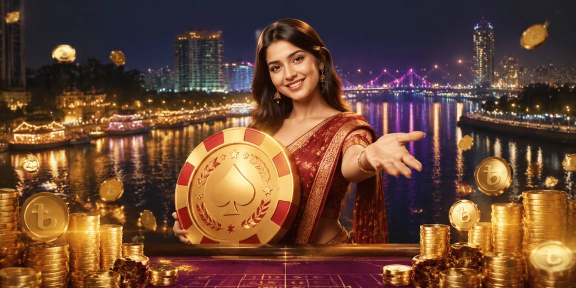 ga1111 আপনার মনে যা আসে — সরাসরি জিজ্ঞেস করুন